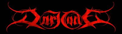 logo Dark Code